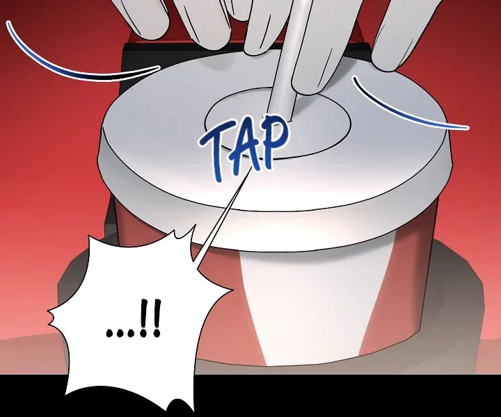 This Isn't Why I Applied Chapter 16 page 47