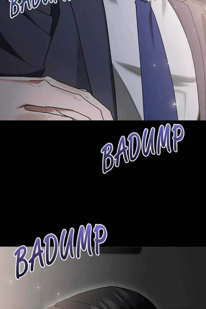 This Isn't Why I Applied Chapter 16 page 49