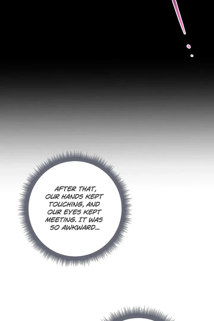 This Isn't Why I Applied Chapter 16 page 53