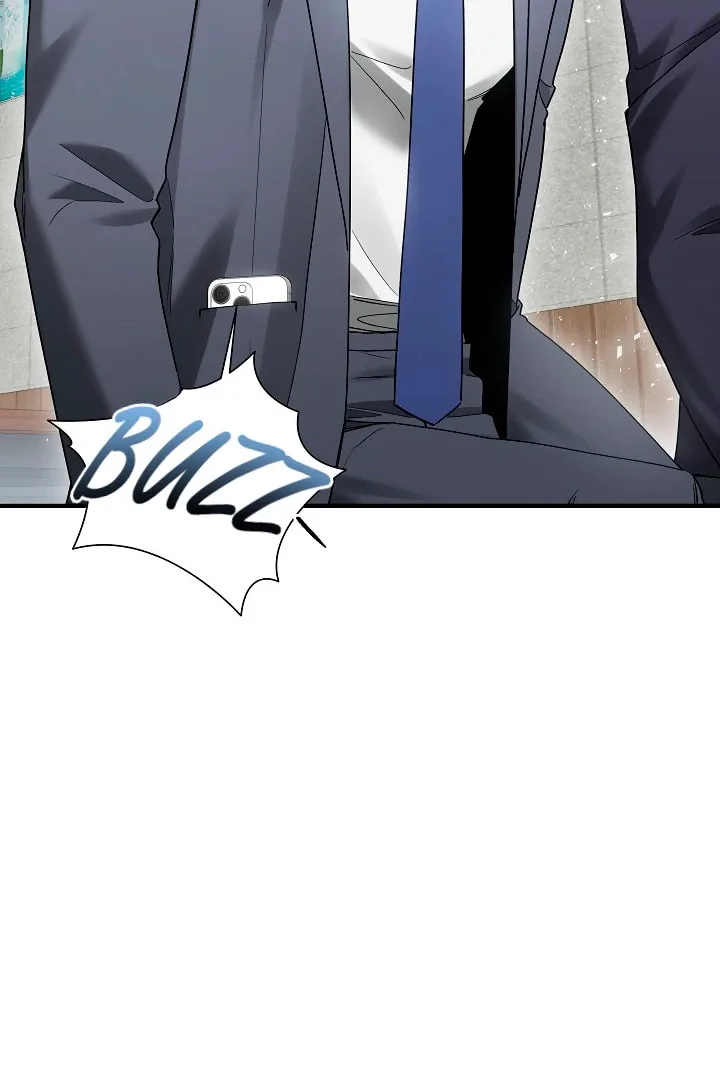 This Isn't Why I Applied Chapter 16 page 55