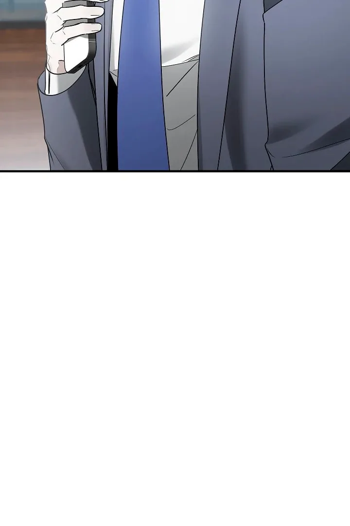 This Isn't Why I Applied Chapter 16 page 60