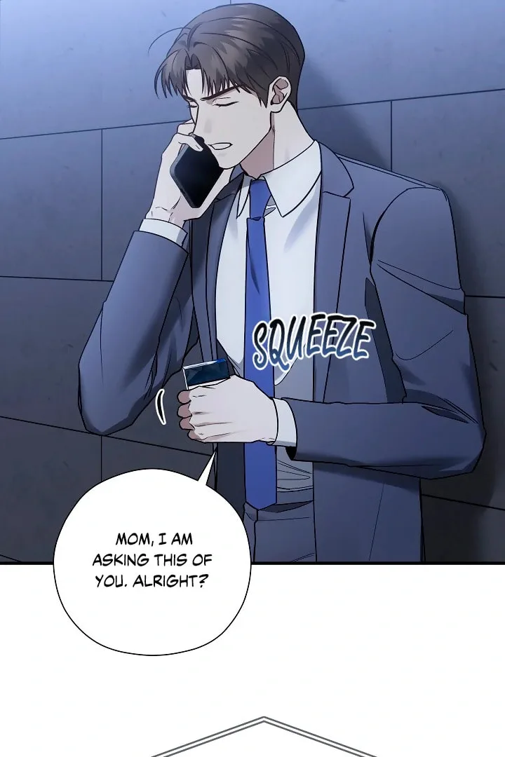 This Isn't Why I Applied Chapter 16 page 66