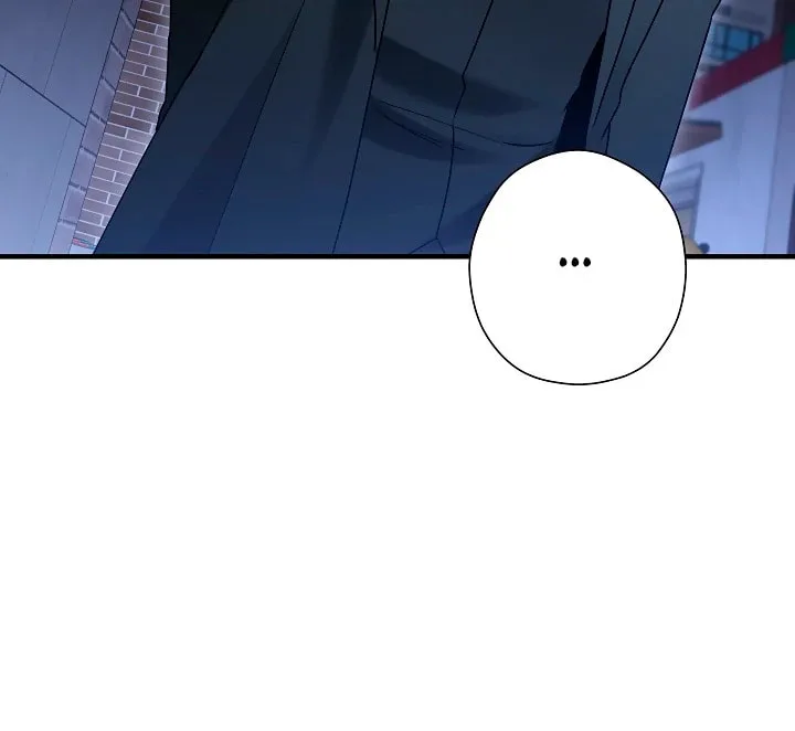This Isn't Why I Applied Chapter 16 page 92