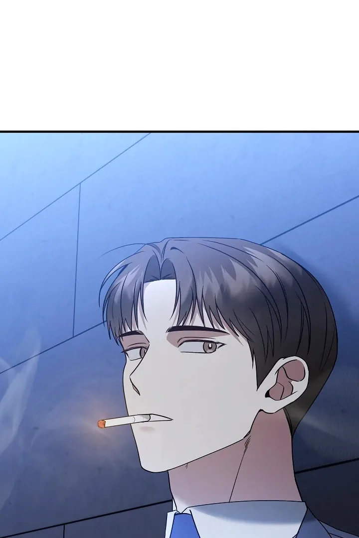 This Isn't Why I Applied Chapter 16 page 96