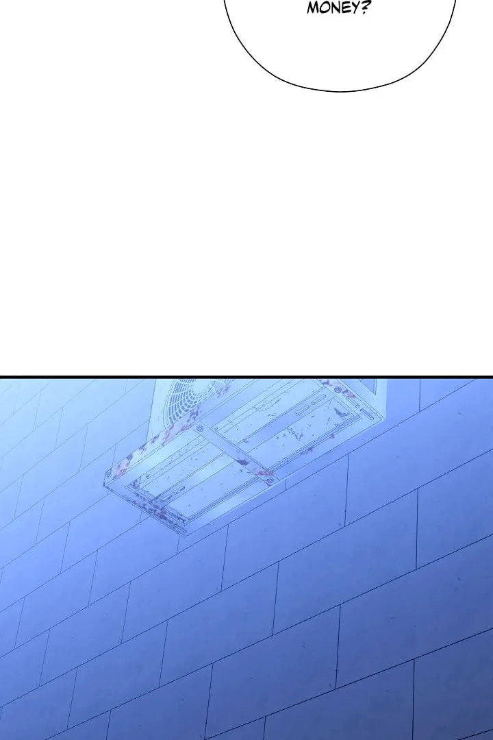 This Isn't Why I Applied Chapter 16 page 94