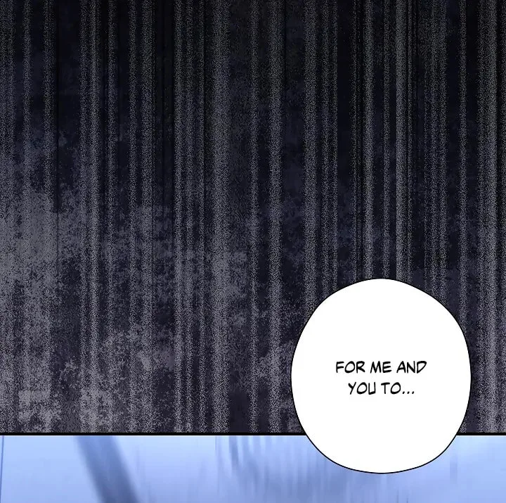 This Isn't Why I Applied Chapter 16 page 102
