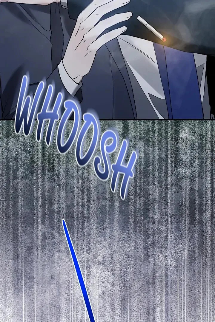 This Isn't Why I Applied Chapter 16 page 104