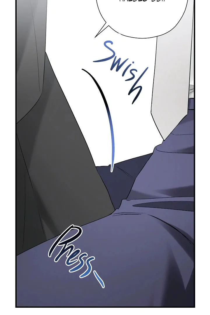 This Isn't Why I Applied Chapter 18 page 21
