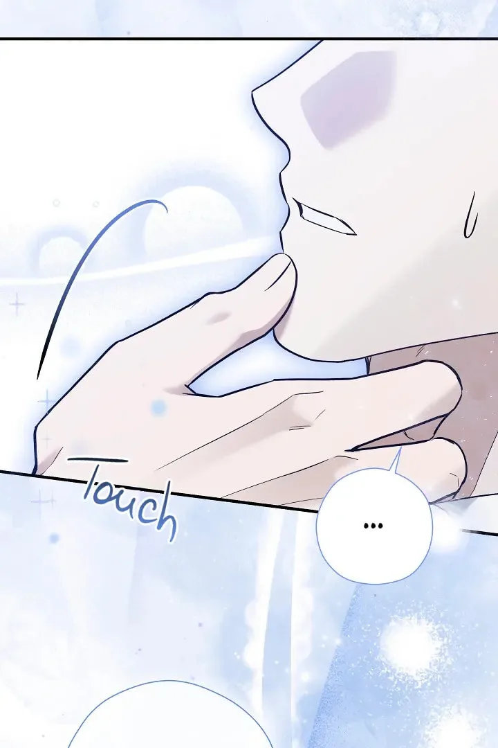 This Isn't Why I Applied Chapter 18 page 36