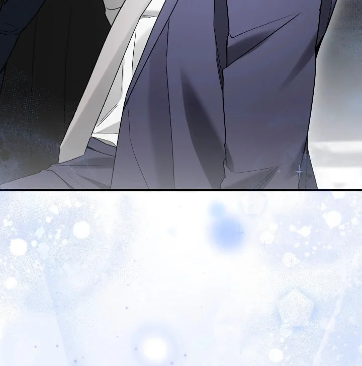 This Isn't Why I Applied Chapter 18 page 35
