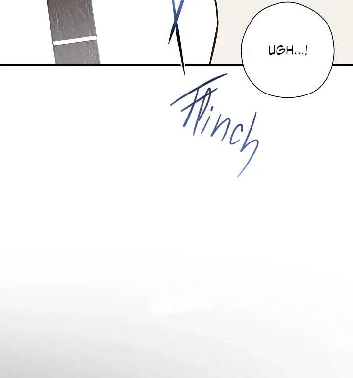 This Isn't Why I Applied Chapter 18 page 46