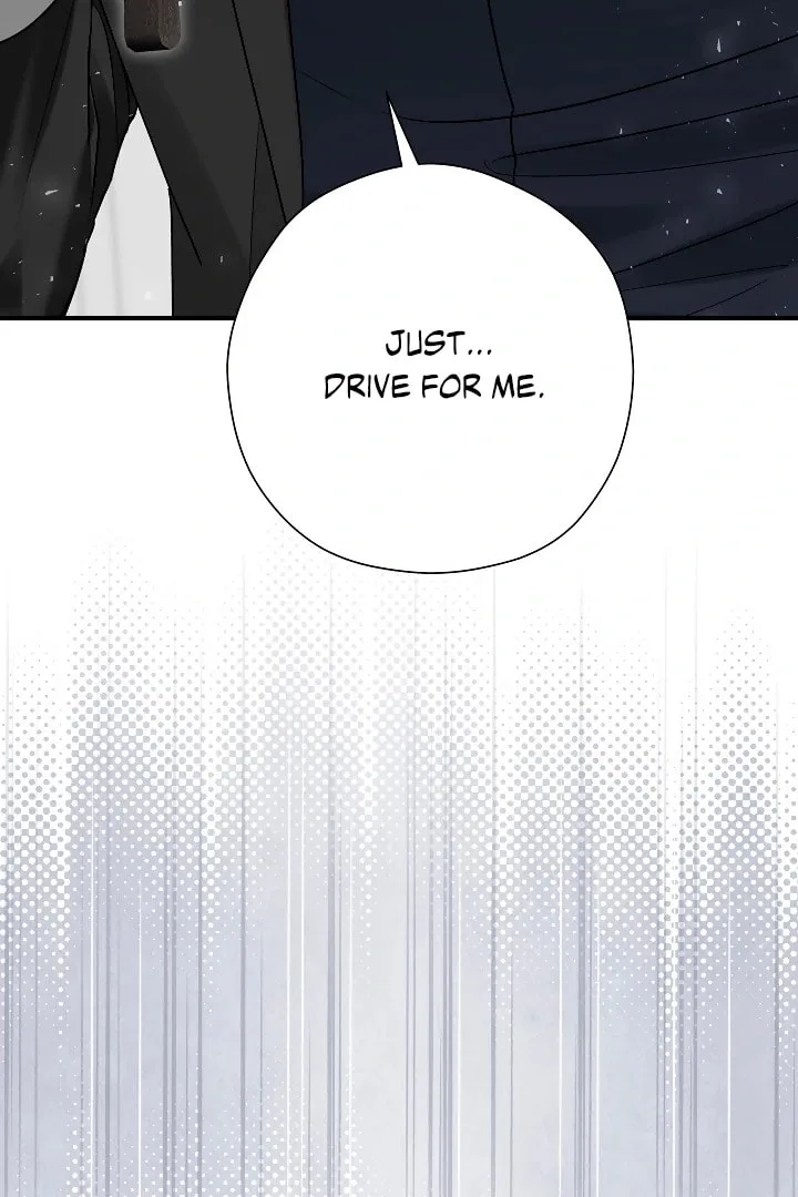 This Isn't Why I Applied Chapter 18 page 48