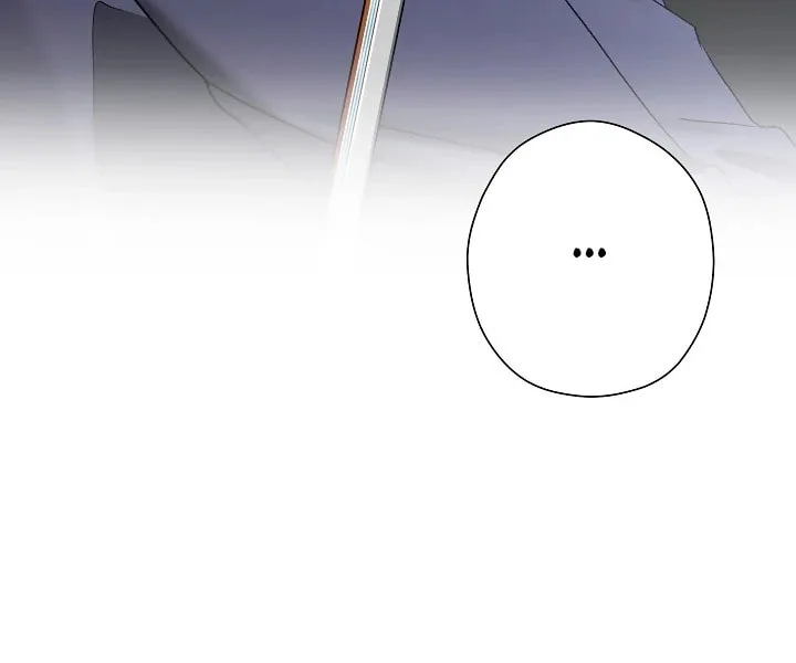 This Isn't Why I Applied Chapter 18 page 69