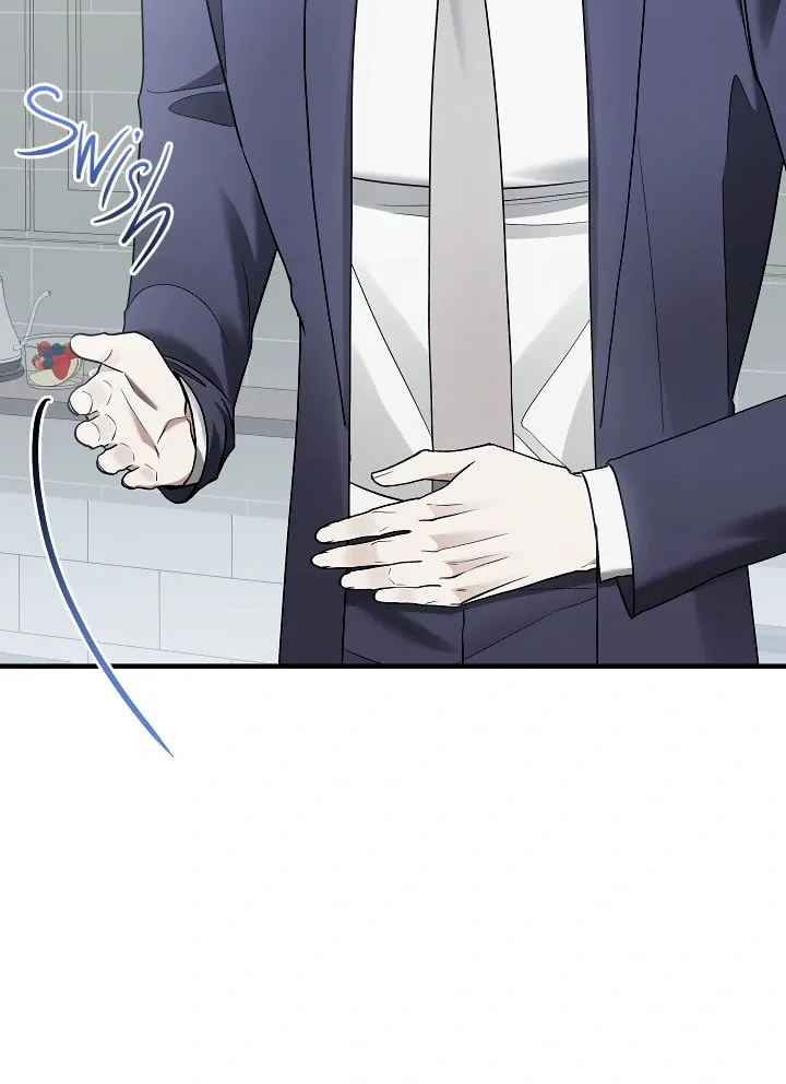 This Isn't Why I Applied Chapter 18 page 80