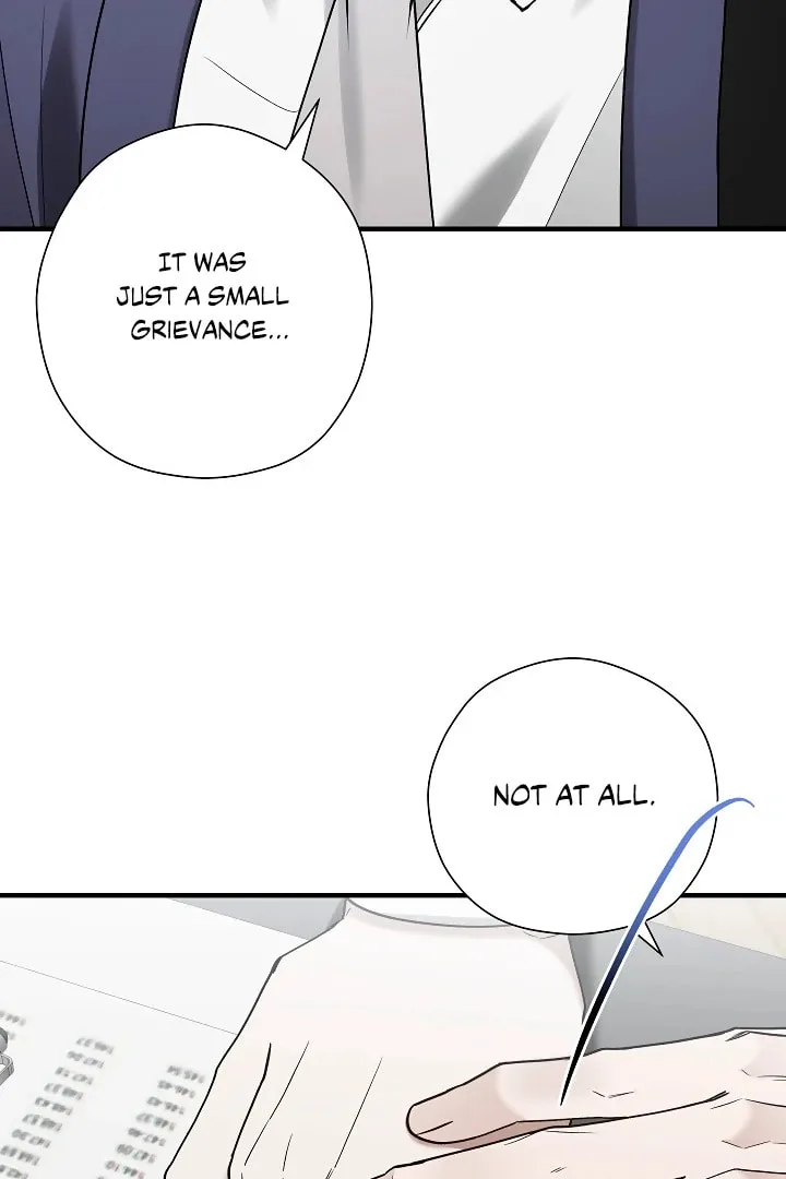 This Isn't Why I Applied Chapter 18 page 102