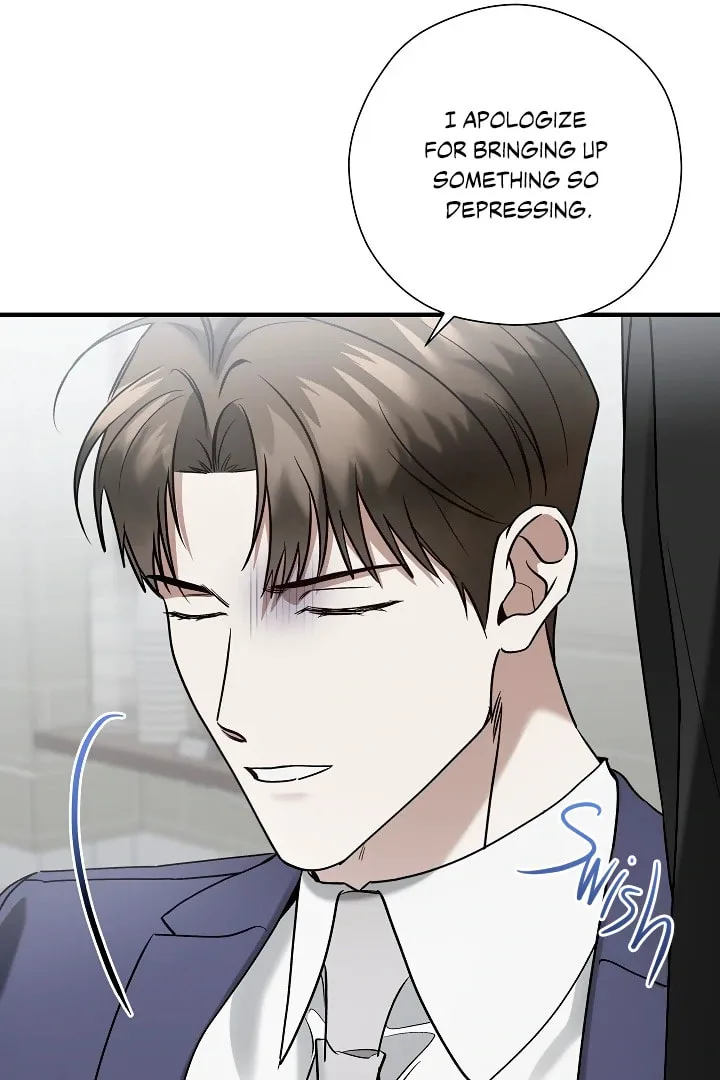 This Isn't Why I Applied Chapter 18 page 101