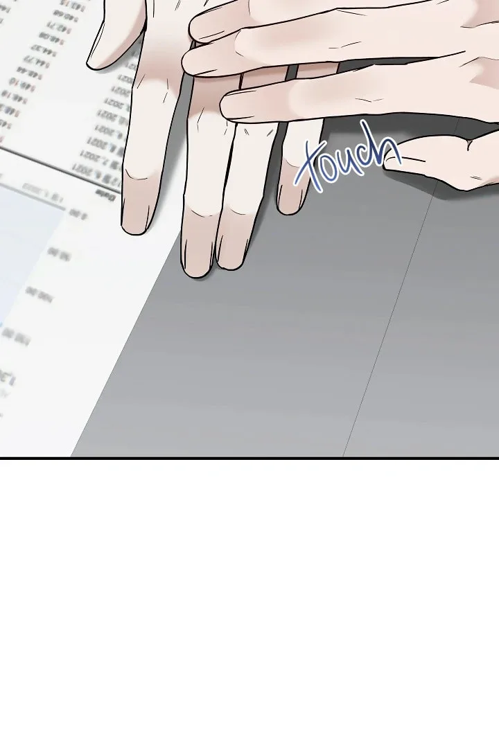 This Isn't Why I Applied Chapter 18 page 103