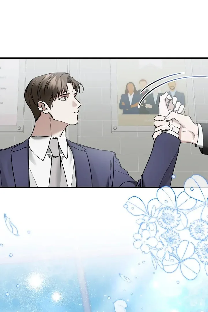 This Isn't Why I Applied Chapter 18 page 104