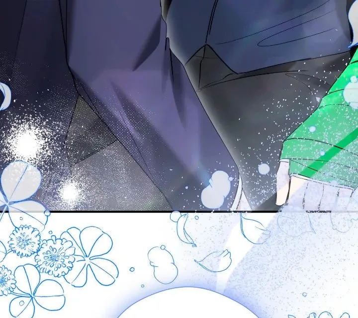 This Isn't Why I Applied Chapter 18 page 106