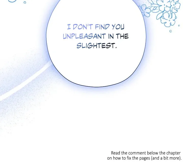 This Isn't Why I Applied Chapter 18 page 107