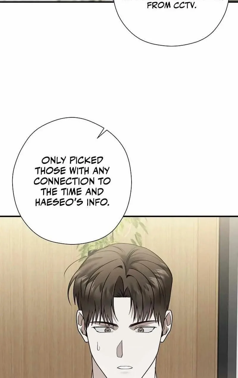 This Isn't Why I Applied Chapter 19 page 26