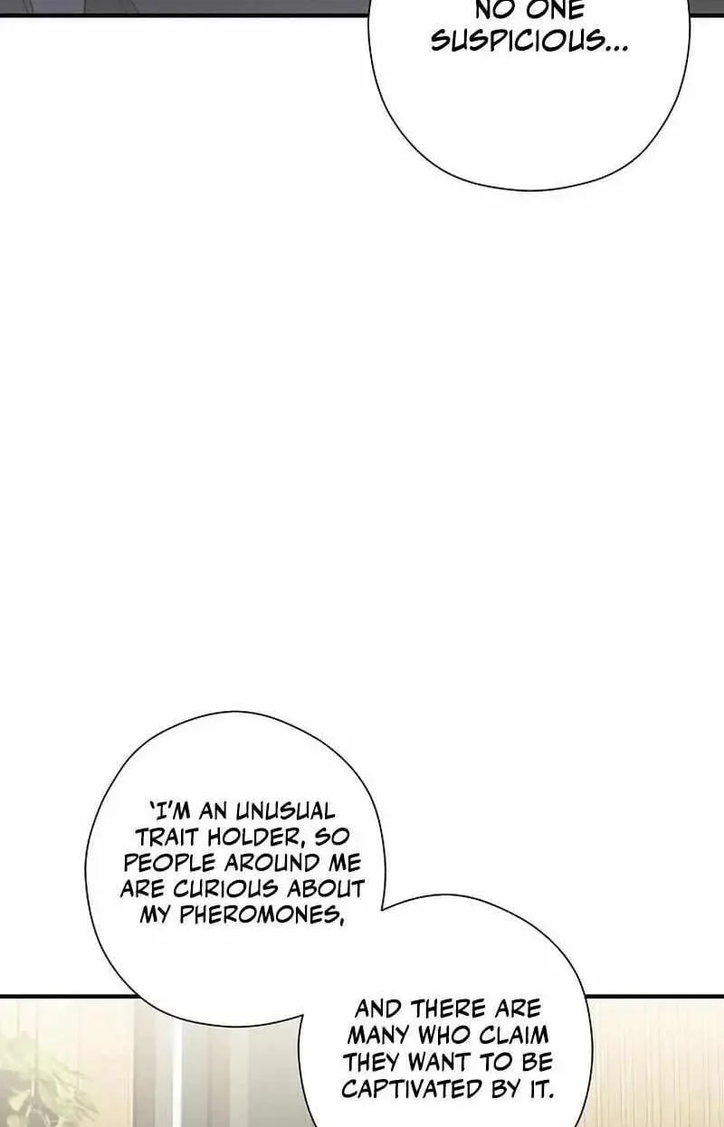 This Isn't Why I Applied Chapter 19 page 29