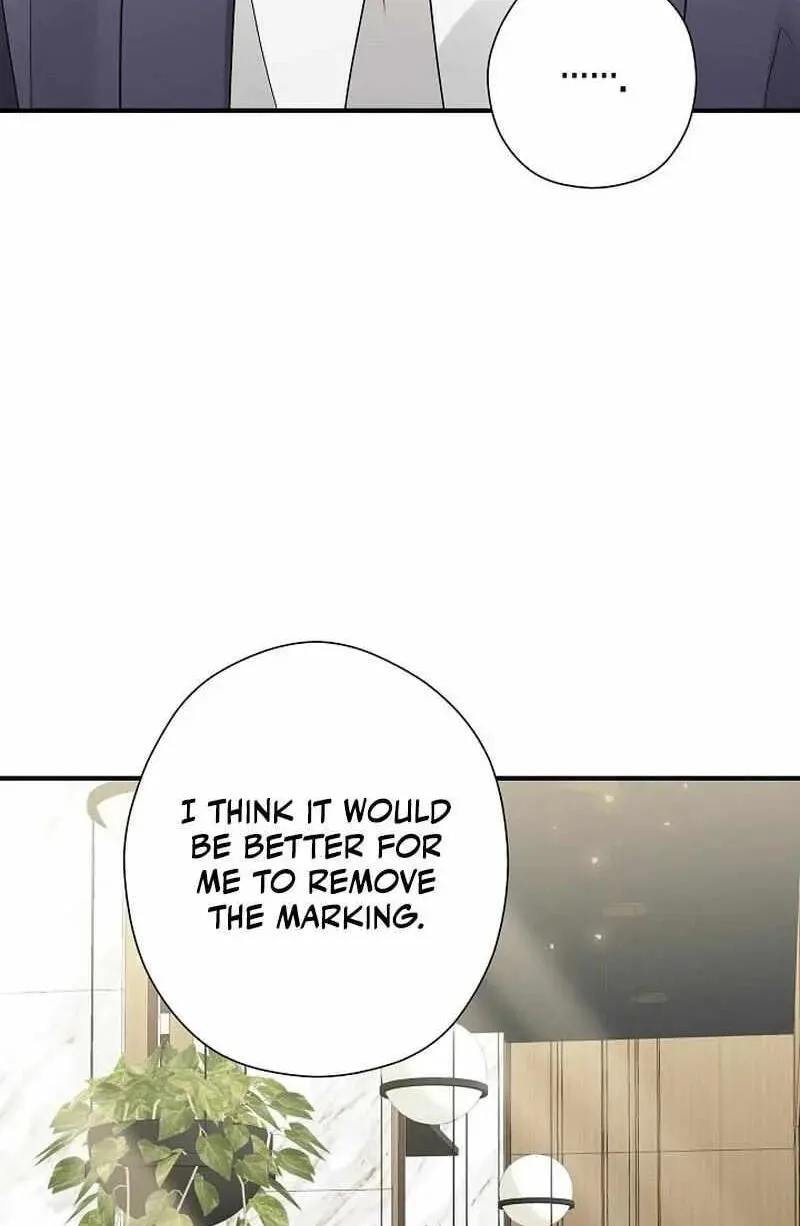 This Isn't Why I Applied Chapter 19 page 38