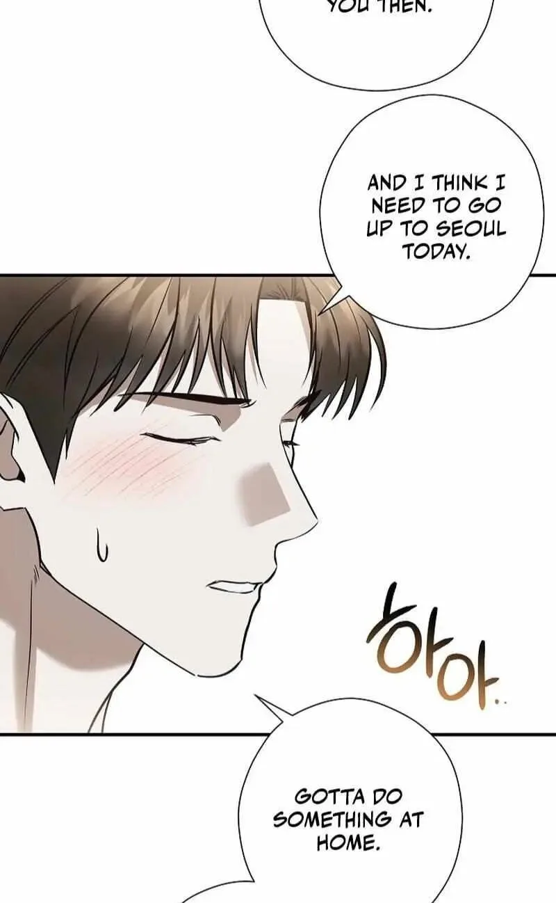 This Isn't Why I Applied Chapter 19 page 48