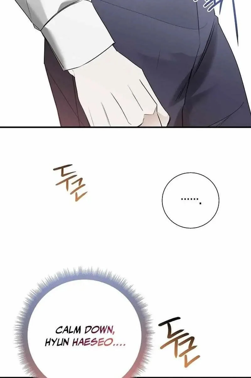 This Isn't Why I Applied Chapter 19 page 68