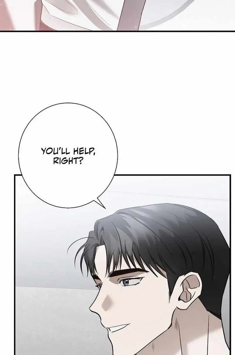 This Isn't Why I Applied Chapter 19 page 70