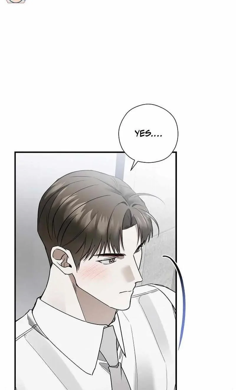 This Isn't Why I Applied Chapter 19 page 74