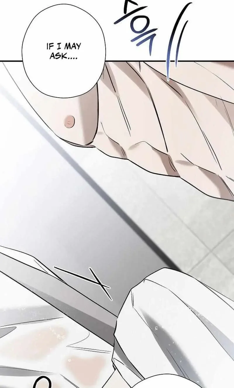 This Isn't Why I Applied Chapter 19 page 84