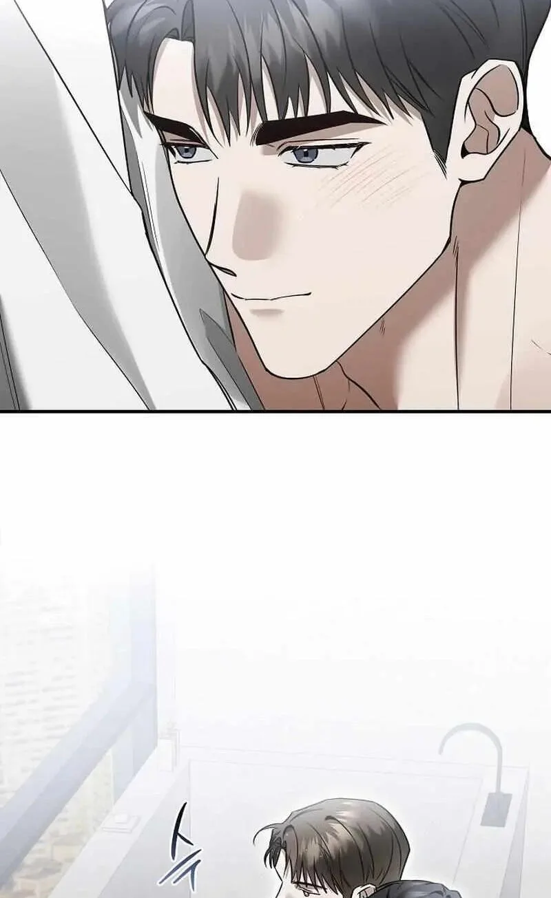 This Isn't Why I Applied Chapter 20 page 11
