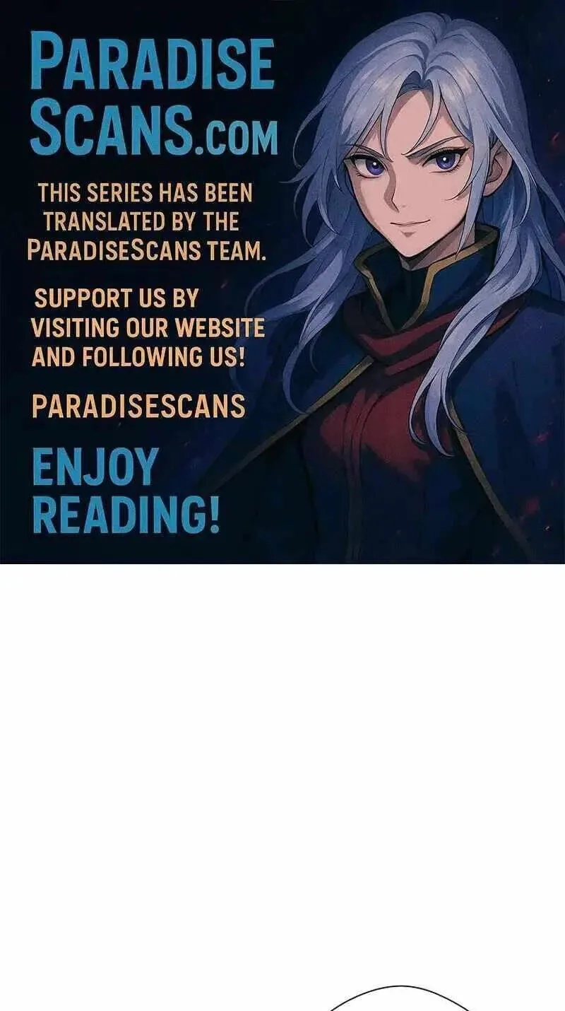 This Isn't Why I Applied Chapter 20 page 1