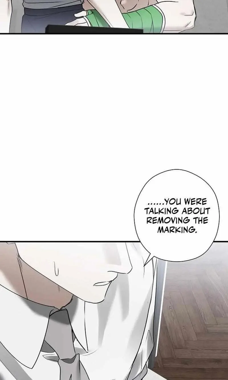 This Isn't Why I Applied Chapter 20 page 25