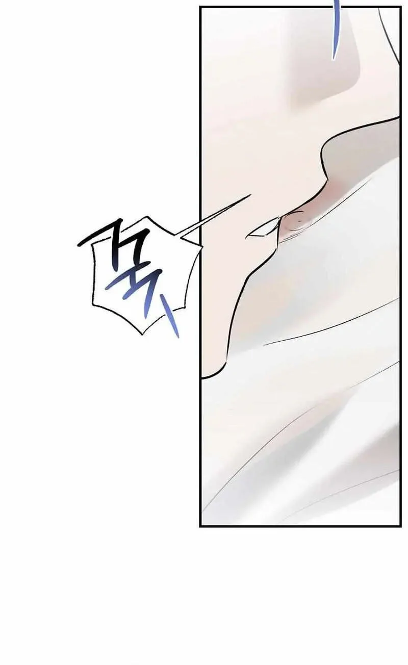 This Isn't Why I Applied Chapter 20 page 18