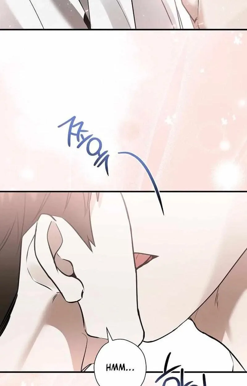 This Isn't Why I Applied Chapter 20 page 33