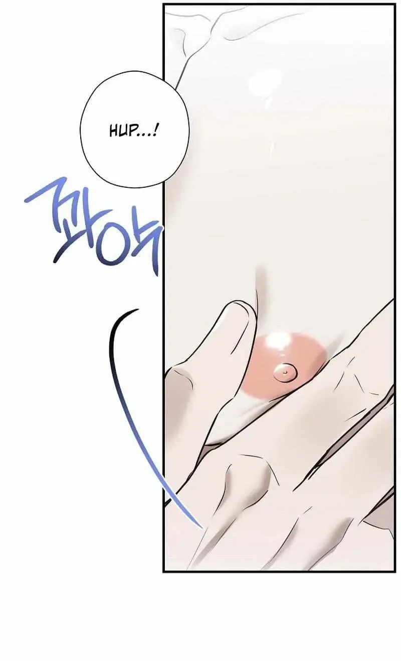 This Isn't Why I Applied Chapter 20 page 37