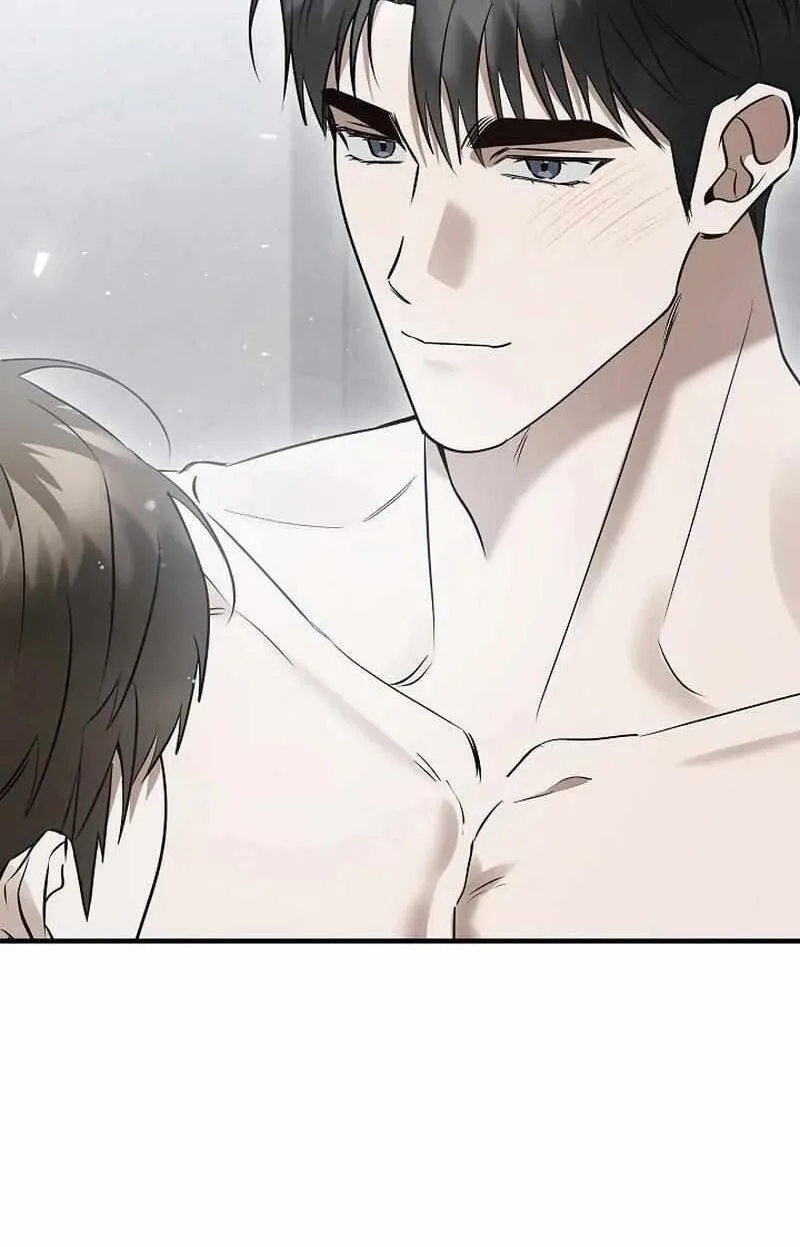 This Isn't Why I Applied Chapter 20 page 30