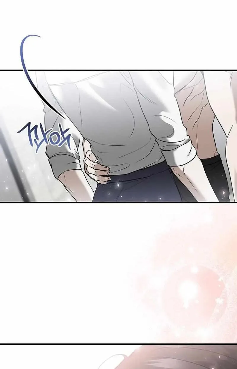 This Isn't Why I Applied Chapter 20 page 31