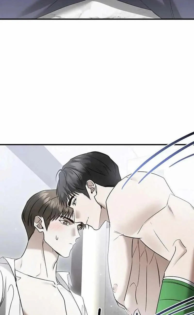 This Isn't Why I Applied Chapter 20 page 48