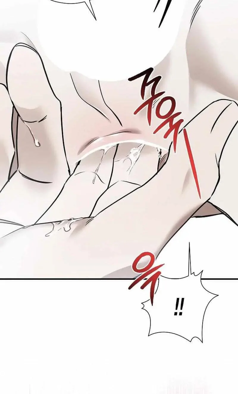 This Isn't Why I Applied Chapter 20 page 58