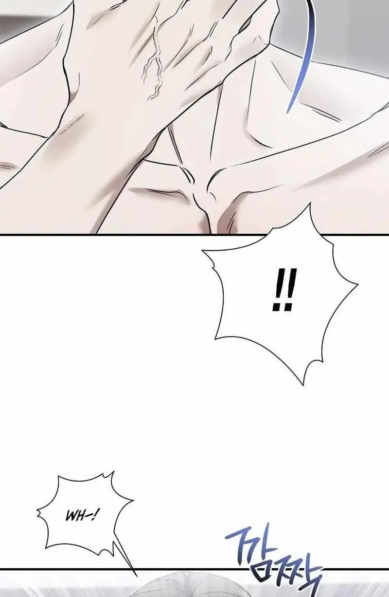 This Isn't Why I Applied Chapter 20 page 65