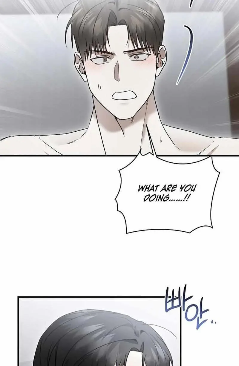 This Isn't Why I Applied Chapter 20 page 66