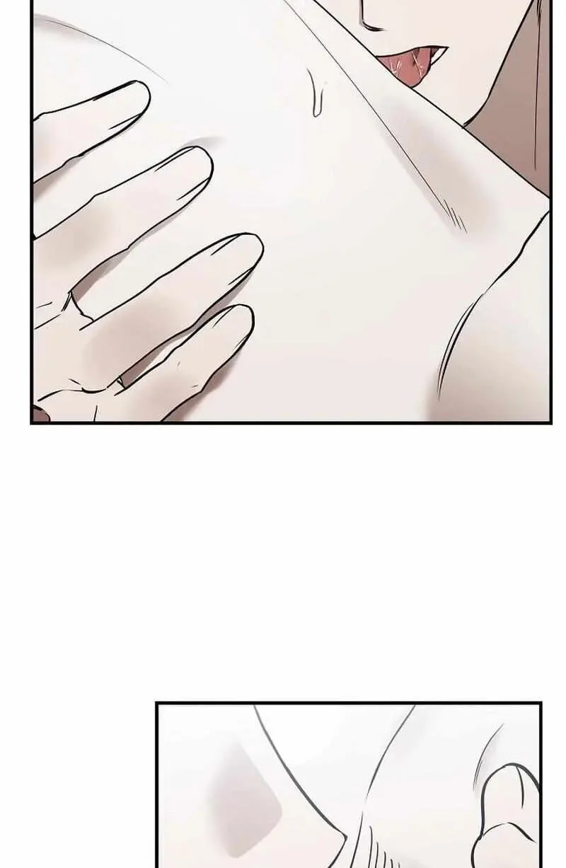 This Isn't Why I Applied Chapter 20 page 71