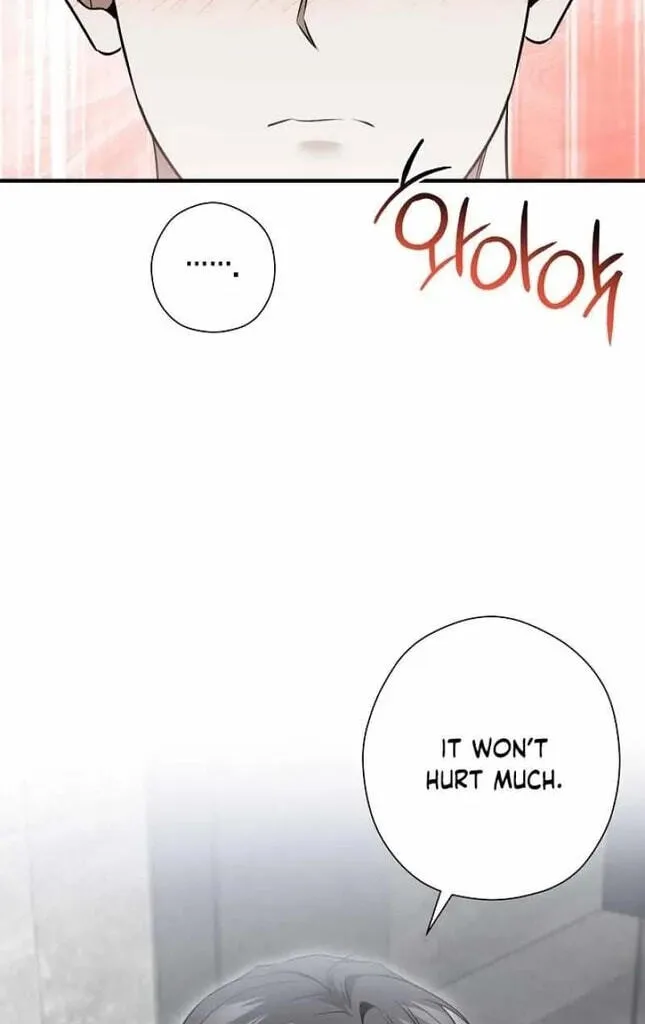 This Isn't Why I Applied Chapter 21 page 7