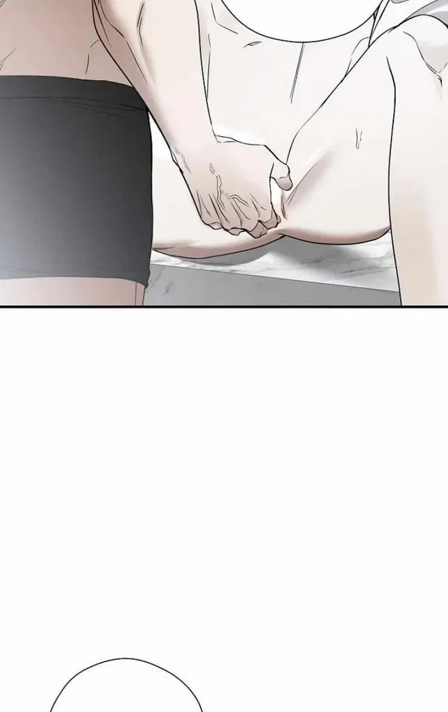 This Isn't Why I Applied Chapter 21 page 13