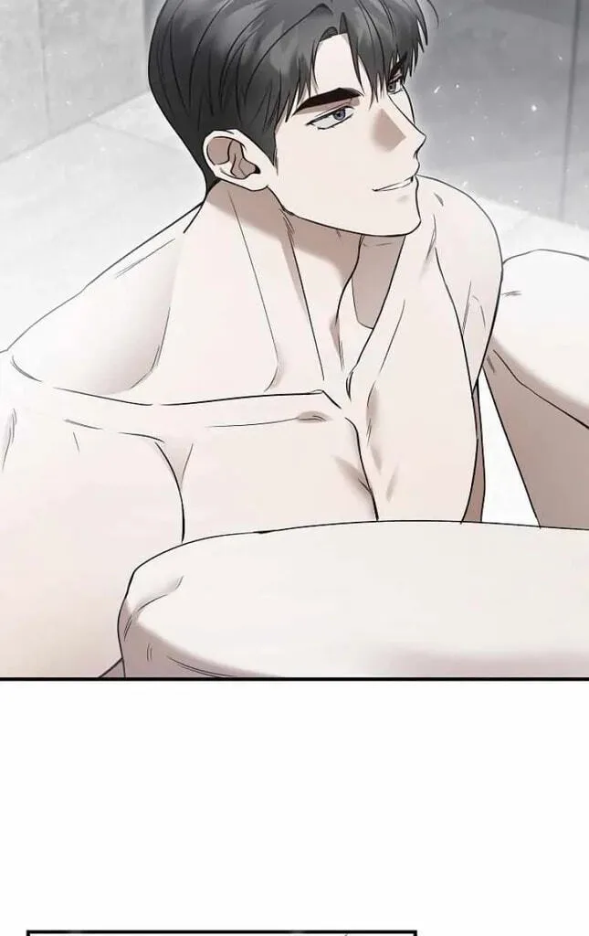 This Isn't Why I Applied Chapter 21 page 8