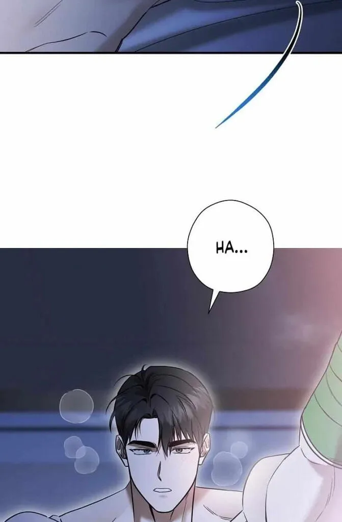 This Isn't Why I Applied Chapter 21 page 35