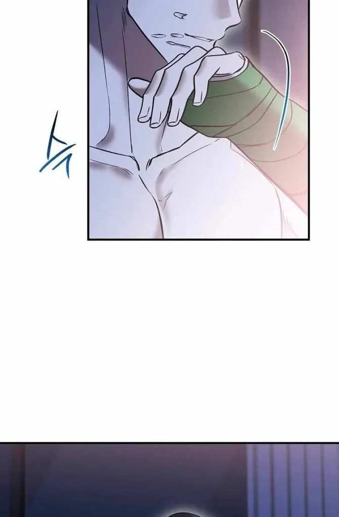 This Isn't Why I Applied Chapter 21 page 32